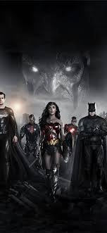We did not find results for: Best Batman Iphone 11 Hd Wallpapers Ilikewallpaper