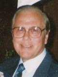 Robert Gerondale Obituary (2012)