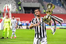 L'atalanta è vicina a vedere la terza stagione consecutiva di serie a (sa) in cui abbia segnato più gol rispetto alla juventus (+10 in questa stagione), anche se questo non l'ha. Vy5zhmzybdcmnm