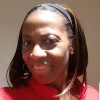 10+ "Fay Roberts" profiles