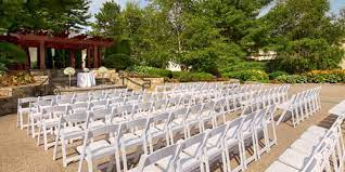 There's nothing quite like saying your vows surrounded by nature at an outdoor wedding venue. Affordable Wedding Venues In New England Visitnewengland Com