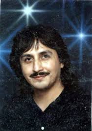 Felipe Roman's Instagram, Twitter & Facebook