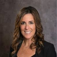 Tiffany Vanek's Instagram, Twitter & Facebook