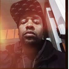 Tamara Hendricks (@tamarahendricks)