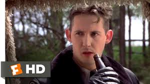 Dumb Dumber 1 6 Movie Clip Urine Trouble 1994 Hd Youtube