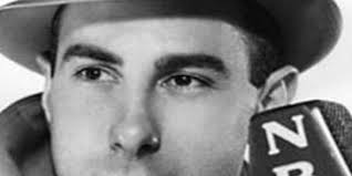 Looking Back: A sportscasting legend in Charlevoix