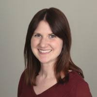 100+ profilů „Katnik“