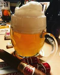 Feierabend Bierundwein Biermaerz Innviertel Uppermoments Aufzumzuser Biergasthof Bier Riederbier Daraufeinbier Woraufwart Beer Glasses Beer Glassware