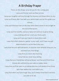 Blessings For Mom On Her Birthday Free Birthday Cards For A Beloved Daughter Yahoo Image Search Results Birthday Prayer Happy Birthday Prayer Birthday Wishes Quotes