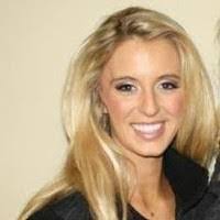 Courtney Ballinger's Instagram, Twitter & Facebook