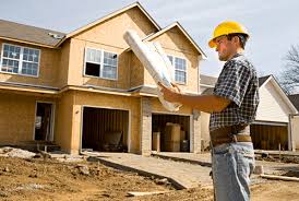 158 boat harbour drv hervey bay qld 4655. Builders Hervey Bay Building A Minimalistic Home Doubleone3