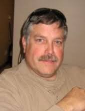 Obituary for Brian Daniel Hohn