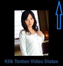 Blink bokeh full jpg offline video bokeh korea jepang museum baru download full version 2020. Video Hot Jepang 1 Home Facebook