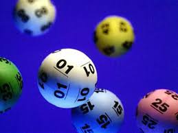 Hai 60 giorni dalla pubblicazione dei numeri nel bollettino ufficiale per riscuotere la vincita. Estrazioni Del Lotto Di Oggi 1 Dicembre N 144