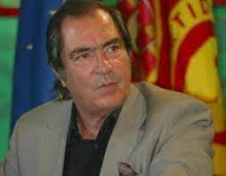 Tomás taveira (born 1938) is a portuguese architect. Taveira Minimiza Souto De Moura Sociedade Correio Da Manha