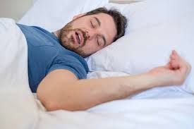 How to reduce snoring by yoga. Reduce Snoring With Yoga 7 Effective Exercises Tips Fitsri