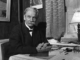 Click here to get your free copy now! Albert Schweitzer Albert Schweitzer Schule Wittenberge