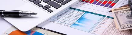 You will have access to quality training and fully therefore, with the bachelor's degree in psychology we want to offer you the knowledge you need, and help you enter the work market as easily as possible. Luc Malaysia Bba In Accounting