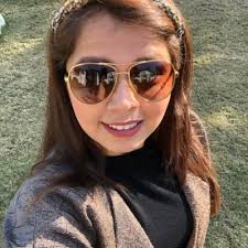 Ravi Mendiratta (@mendirattaravi)