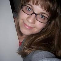 Ride Wit' Me by Deja King