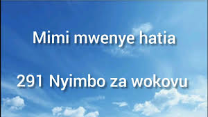 Rudi nyumbani mapacha wa yesu ft chirstopher : Rudi Nyumbani Mapacha Wa Yesu