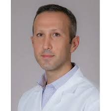 Best Physical Medicine & Rehabilitation Doctors Near Me in Alhambra, CA