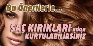 Sac Kiriklarina Resimleri Ile Ilgili Gorsel Sonucu Sac Saglikli Sac Sac Bakimi