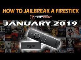 You need to get a vpn to unblock your access to the internet, without which the solution will not work. How To Jailbreak A Firestick Install New App Store Youtube Movie Apps How To Jailbreak Firestick Amazon Fire Tv Stick