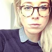 Caroline Fehrn-Christensen