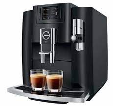 1040 tax calculator enter your filing status, income, deductions and credits and estimate your total taxes. Best Automatic Espresso Machine 2021 Reviews And Buying Guide Creators Of Coffee