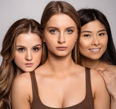 F•R•W•L 2021 Model: @manko.official Photographer: @invisiblephotos Stylist:  @heather.styles HMUA: @sophiestarkmakeup