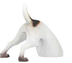 Terrier bone digging dog canine garden sculpture statue. Design Toscano Ql6522 Terrence The Terrier Digging Pet Dog Garden Statue 12 Inch Full Color Pricepulse