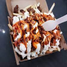 I Ate Vegan Halal Snack Pack Halal Snacks Snacks Food