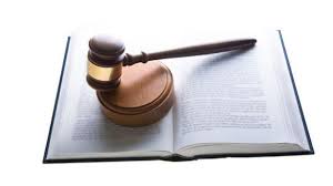 Tienen como fin el desarrollo de las leyes. Que Es Reglamento Su Definicion Y Significado 2021
