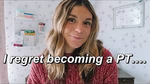 physical therapy q&a