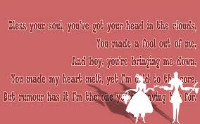 Everytime i breathe, i feel you deep in my heart. I Love You Quotes To Make Her Heart Melt Quotesgram