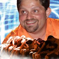 The 4 Best Hypnotists for Hire in Shaker Heights, OH