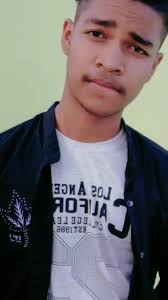 Anshuman Nayak (@___.mr.x.___)