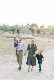 Family Pictures Allie Case Photography Family Posing Family Photography Photographer