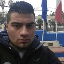 RNE Región de Valparaíso