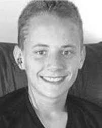 Jayson Hutchings Obituary