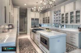 replacing your kitchen cabinet doors