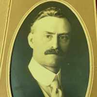 William Steward Gordon (1868–1948) • FamilySearch