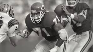 Ed Budde: An Appreciation