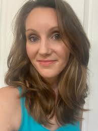 Seint makeup review and user experience