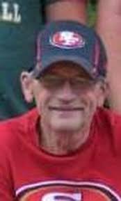 Obituary information for Buddy J. Reno