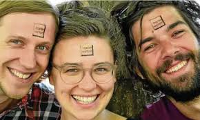 Beim Tapetenwechsel Kultur mal anders erleben