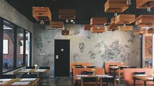 5 Kafe Kekinian Yang Ada Di Sekitar Jalan Pajajaran Bogor Kumparan Com