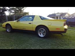 Image result for Yellow 1988 Fleet