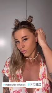 Tara Nichole Jenkins